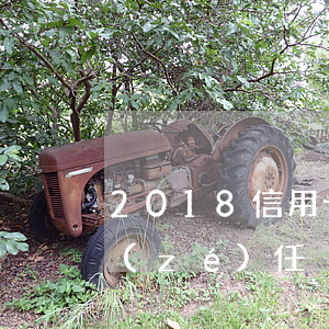 2018信用卡逾期判刑(信用卡逾期刑事責(zé)任)