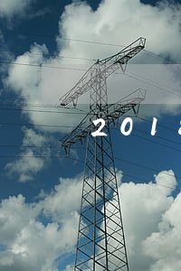 2018年信用卡逾期（國慶以后信用卡逾期）