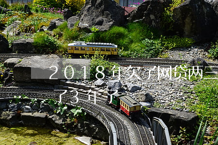 2018年欠了网贷两三万(欠了8个网贷欠了3年了)