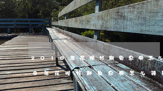 2018年花呗分期免息券怎么领-2018年花呗分期免息券怎么领取