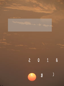 2018欠網(wǎng)貸跑路(網(wǎng)貸還不起跑路)