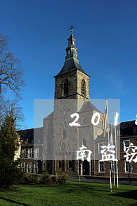2018河南省盗窃案立案标准是多少钱(河南盗窃罪量刑标准金额最新标准)