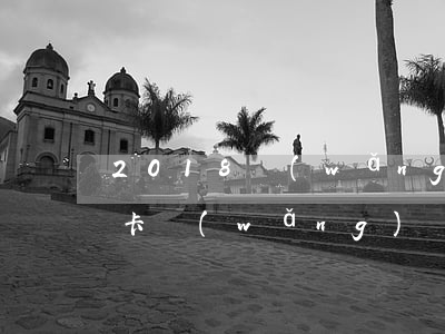 2018網(wǎng)貸信用卡逾期(信用卡網(wǎng)貸全面逾期)