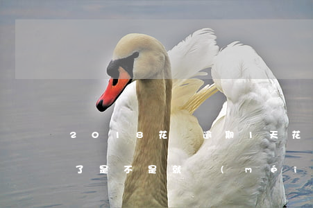 2018花唄逾期1天(花唄逾期1天后還清了是不是就沒(méi)事了)
