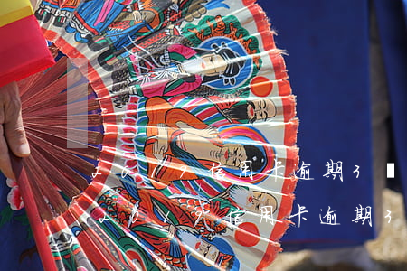 2019信用卡逾期3個(gè)月拘留-2019信用卡逾期3個(gè)月拘留幾天