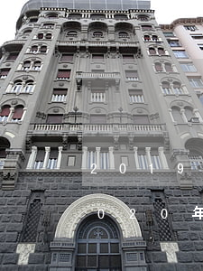 2019信用卡逾期立案標準5萬以下-2020年信用卡逾期立案標準