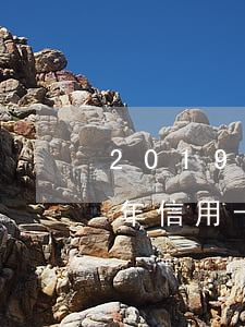 2019年信用卡逾期坐牢案件-2019年信用卡逾期坐牢案件查詢