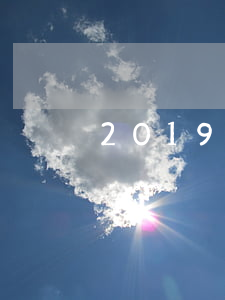2019年浦發(fā)信用卡逾期