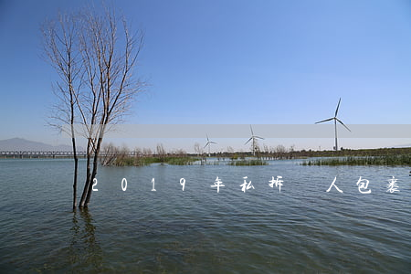 2019年私拆別人包裹違法嗎