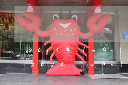 2019年萬(wàn)達(dá)貸逾期(2020萬(wàn)達(dá)貸突然不能貸了)
