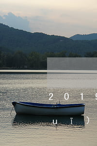2019網(wǎng)貸逾期新法規(guī)(2018年網(wǎng)貸逾期不用還了新規(guī)來(lái)了)