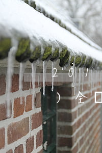 2019財(cái)稅法律法規(guī)全書(最新的稅收法規(guī)比如財(cái)稅什么的在哪里查找呢)