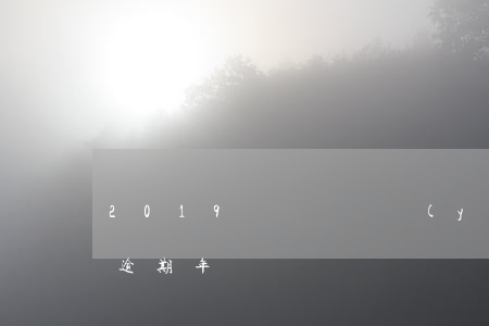 2019駕駛證審驗(yàn)逾期(駕駛證逾期年審)