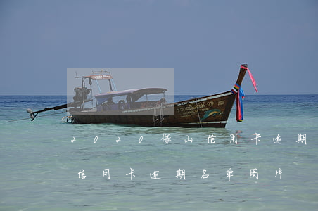 2020保山信用卡逾期名单(2020保山信用卡逾期名单图片)