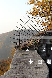 2020信用卡逾期13天(2020年信用卡逾期两万多久会被起诉)