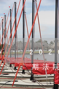 2020信用卡逾期法院(2020信用卡逾期法院審判文)
