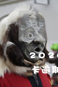 2020信用卡逾期的多吗(2020年信用卡逾期总金额)