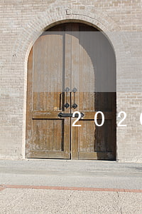 2020年一共多少天