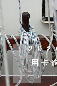 2020年信用卡逾期立案标准（2020信用卡逾期案例）