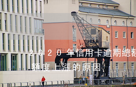 2020年信用卡逾期總額度（信用卡逾期后額度上漲的原因）