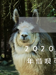 2020年借呗可以延期还款嘛-2020年借呗可以延期还款嘛请问