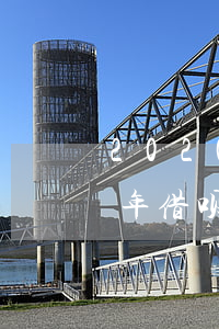 2020年借呗还款可以再借吗-2020年借呗还款可以再借吗知乎