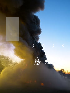 2020年农村拆房补偿(2020年农村拆房赔偿)