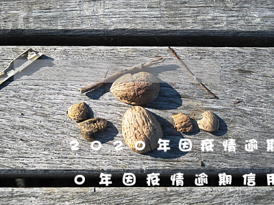 2020年因疫情逾期信用卡用戶-2020年因疫情逾期信用卡用戶有多少