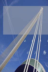 2020年新農(nóng)村建設(shè),房屋拆遷補(bǔ)償標(biāo)準(zhǔn)