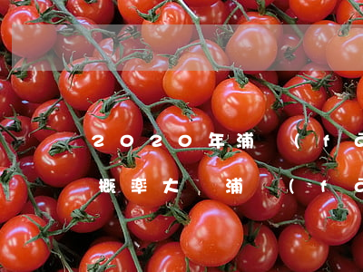 2020年浦發(fā)信用卡逾期起訴的概率大嗎（浦發(fā)信用卡逾期60期）