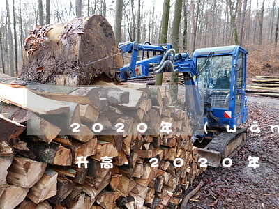 2020年網(wǎng)貸信用卡逾期率升高-2020年網(wǎng)貸信用卡逾期率升高了嗎
