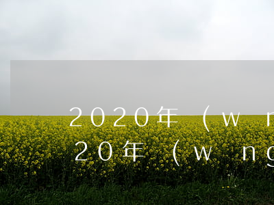 2020年網(wǎng)貸逾期截圖(2020年網(wǎng)貸逾期截圖)