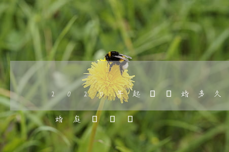 2020年起訴離婚多久開庭(2020年離婚庭審視頻)