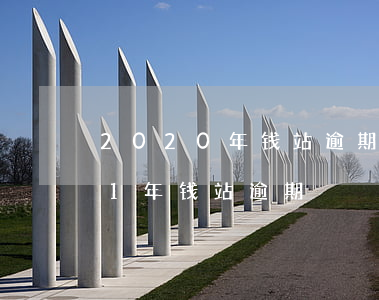 2020年钱站逾期有92万的吗-2021年钱站逾期
