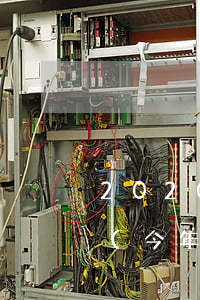 2020新頒布的哪些法律法規(guī)(今年新頒布法律法規(guī)有哪些)
