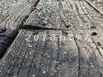 2020有多少人還不起逾期了-