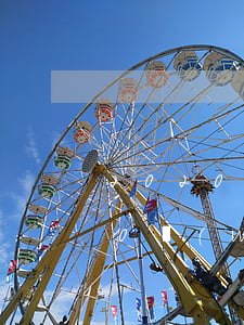 2020欠網(wǎng)貸怎么辦(2020網(wǎng)貸不還)