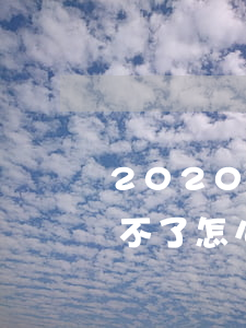2020欠网贷不还款妙招(2020网贷还不了怎么办)
