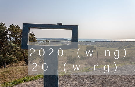 2020網(wǎng)貸逾期高峰期(2020網(wǎng)貸全面逾期)
