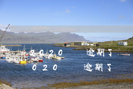 2020網貸逾期了暫時還不上怎么辦-2020網貸逾期了暫時還不上怎么辦呢