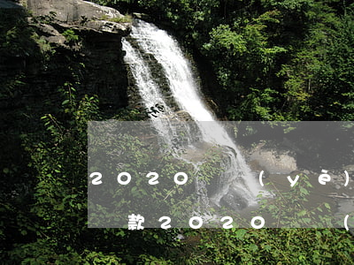 2020興業(yè)逾期協(xié)商還款(2020興業(yè)逾期協(xié)商還款)