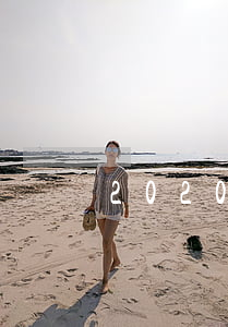 2020逾期還能辦信用卡