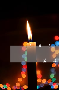 2021一般尋釁滋事怎么處理(2020尋釁滋事罪量刑標(biāo)準(zhǔn))