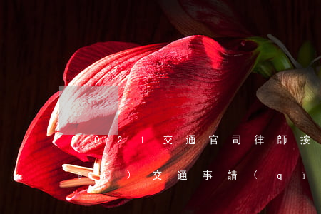 2021交通官司律師按百分之幾收費(fèi)(交通事請(qǐng)律師給多少錢)