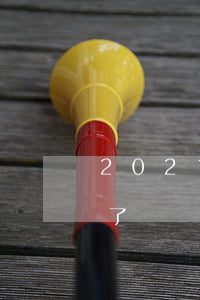 2021光大逾期賬單截圖圖片-光大逾期了
