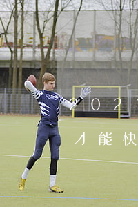2021后怎样快速离婚(2021年怎么样才能快速离婚)