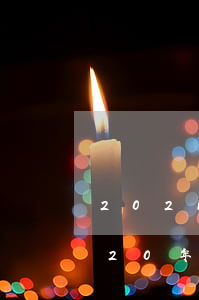 2021年信用卡逾期5大扶持政策-2020年關(guān)于信用卡逾期國(guó)家有沒(méi)有新政策