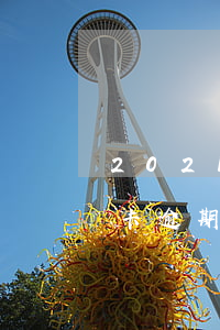 2021年信用卡逾期量刑(2021年信用卡逾期征信)