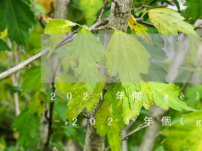 2021年個(gè)人征信逾期怎么處理-2021年個(gè)人征信逾期怎么處理的