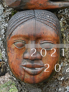 2021年全國有多少人負(fù)債逾期-2021年全國有多少人負(fù)債逾期了